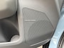 Kia EV3 Plus Advanced 58.3 kWh FROST BLUE | VEGAN LEDEREN STOELBEKLEDING | HARMAN KARDON SOUND SYSTEM | SCHUIF/KANTEL DAK | 19 INCH LICHTMETALEN VELGEN |  € 4.000,- Inruilpremie |