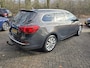 Opel Astra Sports Tourer 1.4 Turbo Edition | 2E EIGENAAR | 12 MND GARANTIE | AIRCO | CRUISE | NAVI |