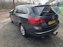 Opel Astra Sports Tourer 1.4 Turbo Edition | 2E EIGENAAR | 12 MND GARANTIE | AIRCO | CRUISE | NAVI |