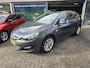 Opel Astra Sports Tourer 1.4 Turbo Edition | 2E EIGENAAR | 12 MND GARANTIE | AIRCO | CRUISE | NAVI |