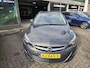 Opel Astra Sports Tourer 1.4 Turbo Edition | 2E EIGENAAR | 12 MND GARANTIE | AIRCO | CRUISE | NAVI |