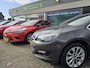 Opel Astra Sports Tourer 1.4 Turbo Edition | 2E EIGENAAR | 12 MND GARANTIE | AIRCO | CRUISE | NAVI |