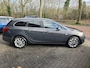 Opel Astra Sports Tourer 1.4 Turbo Edition | 2E EIGENAAR | 12 MND GARANTIE | AIRCO | CRUISE | NAVI |