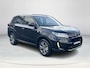 Suzuki Vitara 1.4 Boosterjet Smart Hybrid Select **NIEUWE AUTO/ DIRECT LEVERBAAR**