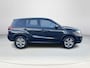 Suzuki Vitara 1.4 Boosterjet Smart Hybrid Select **NIEUWE AUTO/ DIRECT LEVERBAAR**