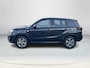 Suzuki Vitara 1.4 Boosterjet Smart Hybrid Select **NIEUWE AUTO/ DIRECT LEVERBAAR**