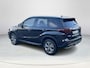 Suzuki Vitara 1.4 Boosterjet Smart Hybrid Select **NIEUWE AUTO/ DIRECT LEVERBAAR**