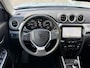 Suzuki Vitara 1.4 Boosterjet Smart Hybrid Select **NIEUWE AUTO/ DIRECT LEVERBAAR**