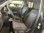Suzuki Vitara 1.4 Boosterjet Smart Hybrid Select **NIEUWE AUTO/ DIRECT LEVERBAAR**