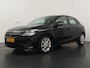 Opel Corsa 1.2 Turbo 100PK Edition 5DRS / Airco / Cruise / LM Velgen