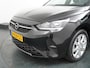 Opel Corsa 1.2 Turbo 100PK Edition 5DRS / Airco / Cruise / LM Velgen