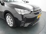 Opel Corsa 1.2 Turbo 100PK Edition 5DRS / Airco / Cruise / LM Velgen