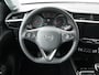 Opel Corsa 1.2 Turbo 100PK Edition 5DRS / Airco / Cruise / LM Velgen