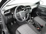 Opel Corsa 1.2 Turbo 100PK Edition 5DRS / Airco / Cruise / LM Velgen