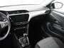 Opel Corsa 1.2 Turbo 100PK Edition 5DRS / Airco / Cruise / LM Velgen