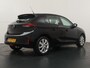 Opel Corsa 1.2 Turbo 100PK Edition 5DRS / Airco / Cruise / LM Velgen