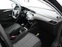 Opel Corsa 1.2 Turbo 100PK Edition 5DRS / Airco / Cruise / LM Velgen