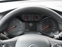 Opel Corsa 1.2 Turbo 100PK Edition 5DRS / Airco / Cruise / LM Velgen