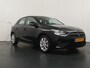 Opel Corsa 1.2 Turbo 100PK Edition 5DRS / Airco / Cruise / LM Velgen