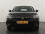 Opel Corsa 1.2 Turbo 100PK Edition 5DRS / Airco / Cruise / LM Velgen