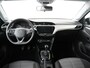 Opel Corsa 1.2 Turbo 100PK Edition 5DRS / Airco / Cruise / LM Velgen