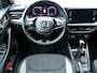 Skoda Kamiq 1.0 TSI Business Edition, Automaat / Carplay + Android Auto / Sensoren + Camera / Full LED / Keyless / Climate Control / 16'' LMV