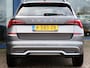 Skoda Kamiq 1.0 TSI Business Edition, Automaat / Carplay + Android Auto / Sensoren + Camera / Full LED / Keyless / Climate Control / 16'' LMV