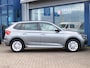 Skoda Kamiq 1.0 TSI Business Edition, Automaat / Carplay + Android Auto / Sensoren + Camera / Full LED / Keyless / Climate Control / 16'' LMV