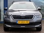 Skoda Kamiq 1.0 TSI Business Edition, Automaat / Carplay + Android Auto / Sensoren + Camera / Full LED / Keyless / Climate Control / 16'' LMV