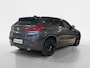 BMW X2 sDrive20i High Executive | M-sportpakket | Black-pack | Stoelverwarming | Navi | Achteruitrijcamera | Stoelverwarming | Climate | Cruise control | Keyless | SUPER DEAL!!!
