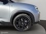 Citroën C5 Aircross 1.6 Plug-in Hybrid 225pk Max