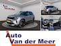 Citroën C5 Aircross 1.6 Plug-in Hybrid 225pk Max