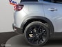 Citroën C5 Aircross 1.6 Plug-in Hybrid 225pk Max