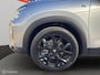Citroën C5 Aircross 1.6 Plug-in Hybrid 225pk Max