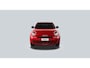 Fiat 600 1.2 Hybrid Pop | NU TE BESTELLEN | Tot 8 JAAR GARANTIE | PRIVATE LEASE VANAF € 459,- PER MAAND | VAN € 29.990,- VOOR € 27.399,-