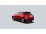 Fiat 600 1.2 Hybrid Pop | NU TE BESTELLEN | Tot 8 JAAR GARANTIE | PRIVATE LEASE VANAF € 459,- PER MAAND | VAN € 29.990,- VOOR € 27.399,-