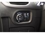 Opel Astra 1.4 Edition Aut. [ Apple CarPlay/Navi PDC Cruise ]