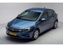 Opel Astra 1.4 Edition Aut. [ Apple CarPlay/Navi PDC Cruise ]
