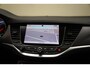 Opel Astra 1.4 Edition Aut. [ Apple CarPlay/Navi PDC Cruise ]