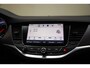 Opel Astra 1.4 Edition Aut. [ Apple CarPlay/Navi PDC Cruise ]