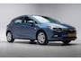 Opel Astra 1.4 Edition Aut. [ Apple CarPlay/Navi PDC Cruise ]
