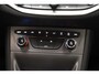 Opel Astra 1.4 Edition Aut. [ Apple CarPlay/Navi PDC Cruise ]