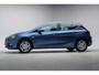 Opel Astra 1.4 Edition Aut. [ Apple CarPlay/Navi PDC Cruise ]
