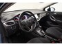 Opel Astra 1.4 Edition Aut. [ Apple CarPlay/Navi PDC Cruise ]