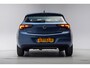 Opel Astra 1.4 Edition Aut. [ Apple CarPlay/Navi PDC Cruise ]