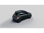 Fiat 500 Giorgio Armani Edition 42 kWh | NU TE BESTELLEN | Tot 8 JAAR GARANTIE | PRIVATE LEASE VANAF € 629,- PER MAAND | VAN € 41.990,- VOOR € 38010,-