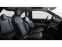 Fiat 500 Giorgio Armani Edition 42 kWh | NU TE BESTELLEN | Tot 8 JAAR GARANTIE | PRIVATE LEASE VANAF € 629,- PER MAAND | VAN € 41.990,- VOOR € 38010,-