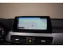 BMW X1 xDrive25e Executive [ LED Leder Navi prof. Camera ]