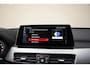 BMW X1 xDrive25e Executive [ LED Leder Navi prof. Camera ]