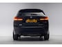 BMW X1 xDrive25e Executive [ LED Leder Navi prof. Camera ]